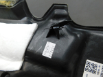 Сиденье для BMW 6-серия Gran Turismo G32 2017>, OEM 52207470763 - вид 3 (фото)
