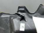Сиденье для BMW 6-серия Gran Turismo G32 2017>, OEM 52207470764 - вид 3 (фото)