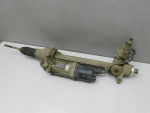 Рейка рулевая для BMW 3-серия F30 2011>, OEM 32106881371 - вид 3 (фото)