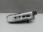 Фара противотуманная левая для BMW X5 G05 2018>, OEM 63177406365 - вид 1 (фото)