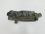 Фара противотуманная левая для BMW X5 G05 2018>, OEM 63177406365 - вид 2 (фото)