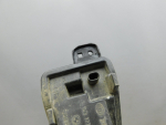 Фара противотуманная левая для BMW X5 G05 2018>, OEM 63177406365 - вид 3 (фото)