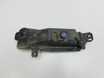 Фара противотуманная левая для BMW X5 G05 2018>, OEM 63177406365 - вид 2 (фото)