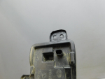 Фара противотуманная левая для BMW X5 G05 2018>, OEM 63177406365 - вид 3 (фото)