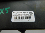Фара противотуманная левая для BMW X5 G05 2018>, OEM 63177406365 - вид 4 (фото)