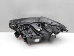 Фара правая для BMW X5 G05 2018>, OEM 9481780-08 - вид 4 (фото)