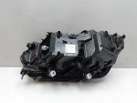 Фара правая для BMW X5 G05 2018>, OEM 9481780-08 - вид 5 (фото)