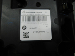 Фара правая для BMW X5 G05 2018>, OEM 9481780-08 - вид 7 (фото)
