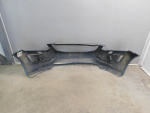 Бампер передний для Volvo XC60 2008-2017, OEM 31323765 - вид 6 (фото)