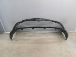 Бампер передний для Toyota Camry V70 2017>, OEM 5211906E50 - вид 2 (фото)