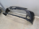 Бампер передний для Toyota Camry V70 2017>, OEM 5211906E50 - вид 3 (фото)