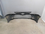 Бампер передний для Toyota Camry V70 2017>, OEM 5211906E50 - вид 6 (фото)