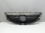 Решетка радиатора для Mazda 6 (GJ/GL) 2013>, OEM GHP950712 - вид 1 (фото)