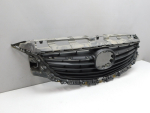 Решетка радиатора для Mazda 6 (GJ/GL) 2013>, OEM GHP950712 - вид 2 (фото)