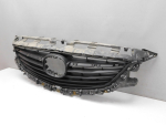 Решетка радиатора для Mazda 6 (GJ/GL) 2013>, OEM GHP950712 - вид 3 (фото)