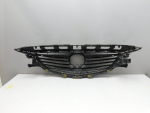 Решетка радиатора для Mazda 6 (GJ/GL) 2013>, OEM GHP950712 - вид 4 (фото)