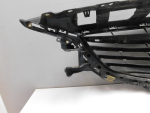 Решетка радиатора для Mazda 6 (GJ/GL) 2013>, OEM GHP950712 - вид 5 (фото)