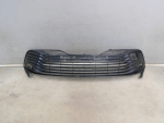 Решетка в бампер центральная для Toyota Camry V70 2017>, OEM 5310233160 - вид 1 (фото)