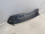 Решетка в бампер центральная для Toyota Camry V70 2017>, OEM 5310233160 - вид 2 (фото)