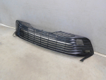 Решетка в бампер центральная для Toyota Camry V70 2017>, OEM 5310233160 - вид 3 (фото)