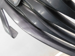 Решетка в бампер центральная для Toyota Camry V70 2017>, OEM 5310233160 - вид 6 (фото)