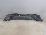 Решетка в бампер центральная для Toyota Camry V70 2017>, OEM 5310233160 - вид 7 (фото)