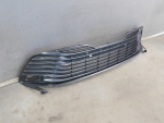 Решетка в бампер центральная для Toyota Camry V70 2017>, OEM 5310233160 - вид 2 (фото)