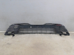 Решетка в бампер центральная для Toyota Camry V70 2017>, OEM 5310233160 - вид 4 (фото)