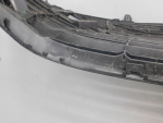 Решетка в бампер центральная для Toyota Camry V70 2017>, OEM 5310233160 - вид 6 (фото)