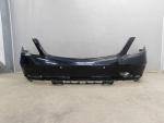 Бампер задний для Mercedes-Benz S-Klasse W222 2013>, OEM A2228850025 - вид 1 (фото)