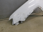 Крыло переднее левое для Jeep Grand Cherokee (WK2) 2010>, OEM 55369597AC - вид 3 (фото)