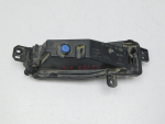 Фара противотуманная правая для BMW X5 G05 2018>, OEM 63177406366 - вид 2 (фото)