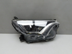 Фара правая для Toyota RAV 4 2013-2019, OEM 8114542680 - вид 1 (фото)