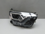 Фара правая для Toyota RAV 4 2013-2019, OEM 8114542680 - вид 2 (фото)