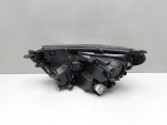 Фара правая для Toyota RAV 4 2013-2019, OEM 8114542680 - вид 3 (фото)