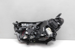 Фара правая для Toyota RAV 4 2013-2019, OEM 8114542680 - вид 4 (фото)