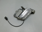 Ходовой огонь левый (ДХО) для Volvo XC60 2008-2017, OEM 31420393 - вид 1 (фото)