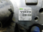 Ходовой огонь левый (ДХО) для Volvo XC60 2008-2017, OEM 31420393 - вид 4 (фото)
