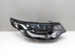 Фара правая для Land Rover Discovery V 2017>, OEM HY3213W029HD - вид 1 (фото)