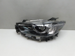 Фара левая для Mazda CX 5 2012>, OEM KA1F51040C - вид 1 (фото)