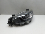 Фара левая для Mazda CX 5 2012>, OEM KA1F51040C - вид 2 (фото)