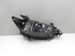 Фара левая для Mazda CX 5 2012>, OEM KA1F51040C - вид 4 (фото)