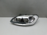 Фара левая для Volvo XC60 2008-2017, OEM 313958109 - вид 1 (фото)