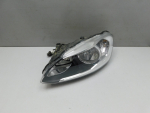 Фара левая для Volvo XC60 2008-2017, OEM 313958109 - вид 2 (фото)
