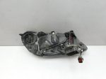 Фара левая для Volvo XC60 2008-2017, OEM 313958109 - вид 4 (фото)