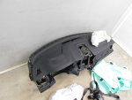 Торпедо для Volvo XC60 2017>, OEM 31417722 - вид 2 (фото)