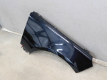 Крыло переднее правое для Land Rover Range Rover IV 2013>, OEM LR036591 - вид 3 (фото)
