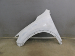 Крыло переднее левое для Mazda CX 5 2012>, OEM KD5352211A - вид 1 (фото)