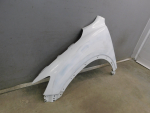 Крыло переднее левое для Mazda CX 5 2012>, OEM KD5352211A - вид 2 (фото)