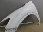 Крыло переднее левое для Mazda CX 5 2012>, OEM KD5352211A - вид 3 (фото)